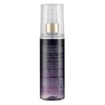 body-splash-kiss-new-york-dark-kiss-200ml-4.jpg