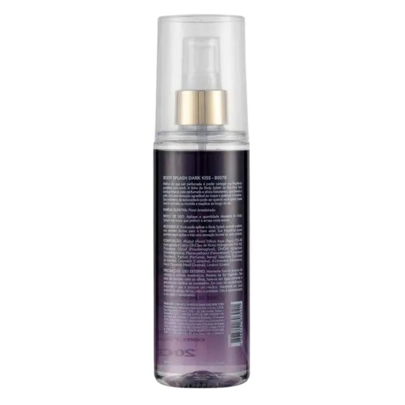 body-splash-kiss-new-york-dark-kiss-200ml-4.jpg