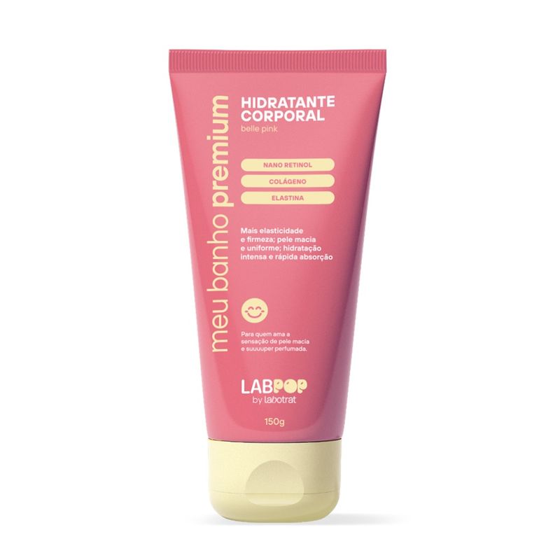 labotrat-idratante-corporal-belle-pink-150g.jpg