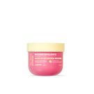 Mousse Esfoliante Belle Pink LabPop 240g