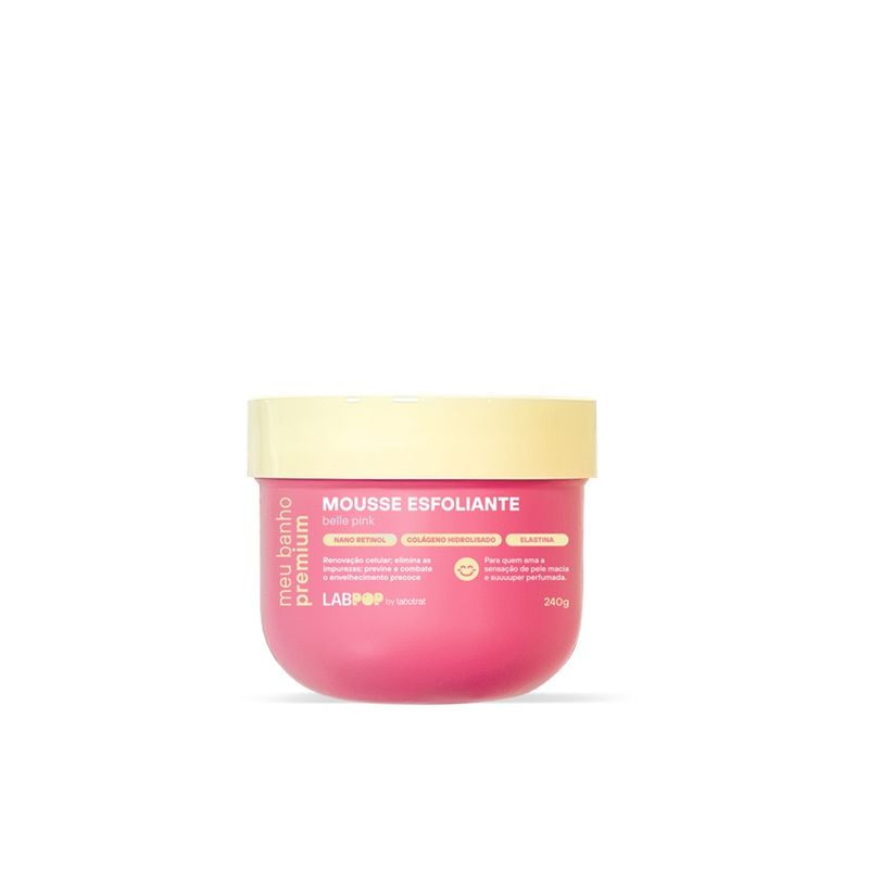 mousse-esfoliante-belle-pink-labpop-240g.jpg