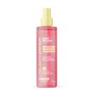 Body Splash Belle Pink Labotrat 190ml