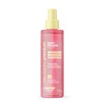 body-splash-belle-pink-labotrat-190g.jpg