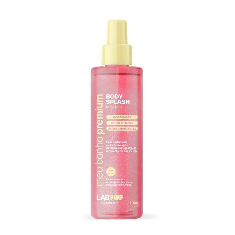 body-splash-belle-pink-labotrat-190g.jpg