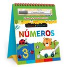 Livro Infantil Ciranda Escreva e Divirta-se Sortidos