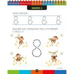 livro-infantil-ciranda-escreva-e-divirta-se-sortidos-2.jpg