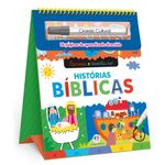 livro-infantil-ciranda-escreva-e-divirta-se-sortidos-3.jpg