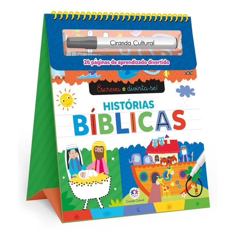 livro-infantil-ciranda-escreva-e-divirta-se-sortidos-3.jpg