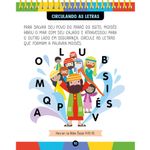 livro-infantil-ciranda-escreva-e-divirta-se-sortidos-4.jpg