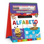 livro-infantil-ciranda-escreva-e-divirta-se-sortidos-5.jpg