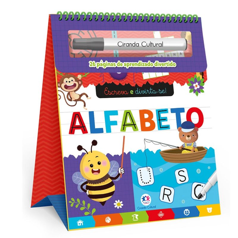 livro-infantil-ciranda-escreva-e-divirta-se-sortidos-5.jpg