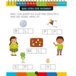 livro-infantil-ciranda-escreva-e-divirta-se-sortidos-6.jpg