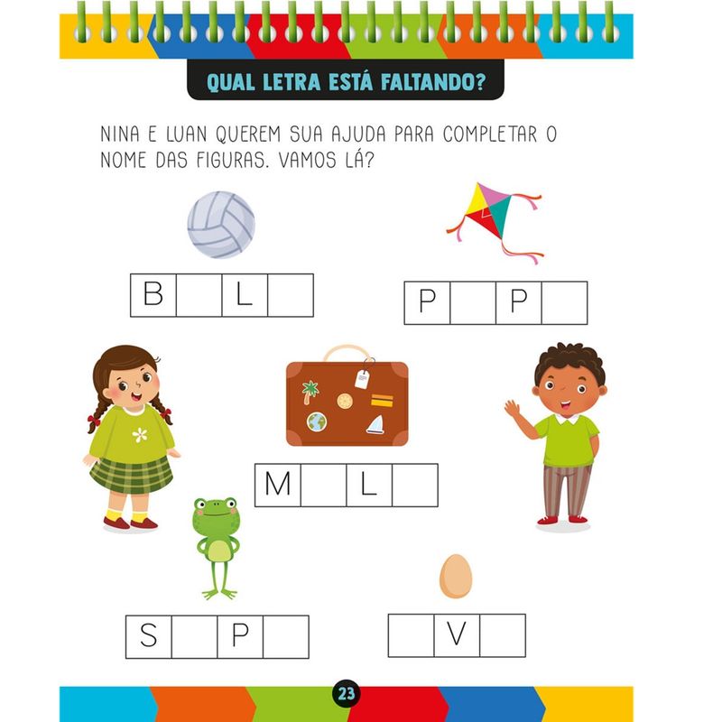 livro-infantil-ciranda-escreva-e-divirta-se-sortidos-6.jpg