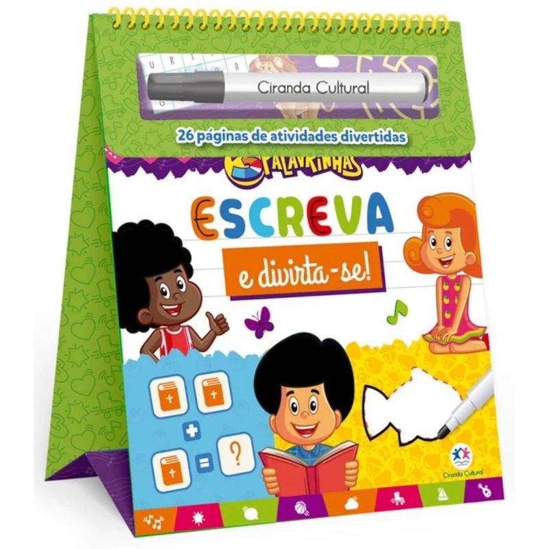 livro-infantil-ciranda-escreva-e-divirta-se-sortidos-7.jpg