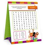 livro-infantil-ciranda-escreva-e-divirta-se-sortidos-8.jpg