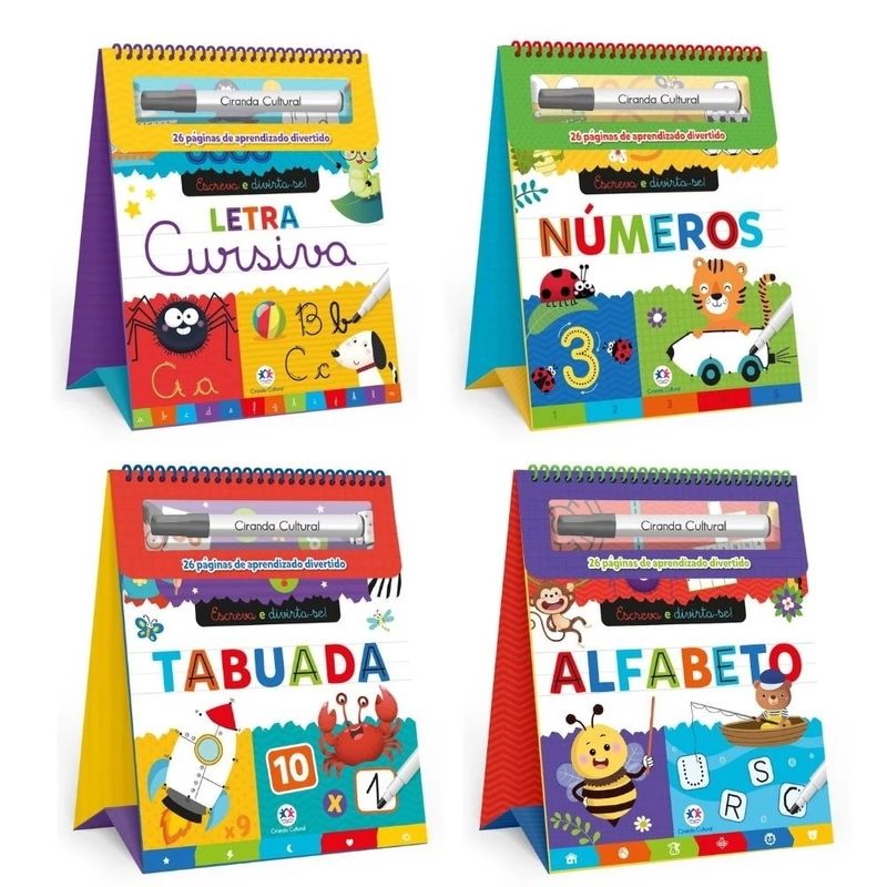 livro-infantil-ciranda-escreva-e-divirta-se-sortidos-9.jpg