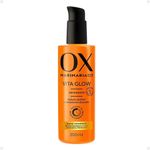 defrizante-mari-maria-hair-ox-vita-glow-200ml-1.jpg