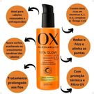 Defrizante Mari Maria Hair Ox Vita Glow 200ml