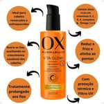 defrizante-mari-maria-hair-ox-vita-glow-200ml-2.jpg