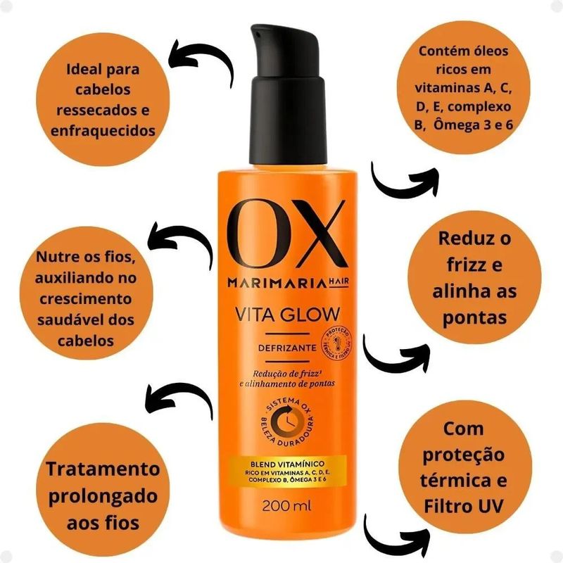 defrizante-mari-maria-hair-ox-vita-glow-200ml-2.jpg