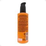 defrizante-mari-maria-hair-ox-vita-glow-200ml-3.jpg