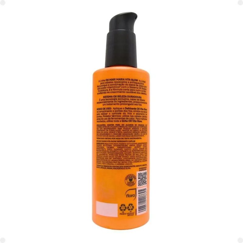 defrizante-mari-maria-hair-ox-vita-glow-200ml-3.jpg