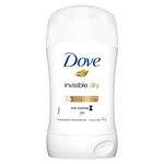 desodorante-dove-stick-invisible-dry-45g-1.jpg