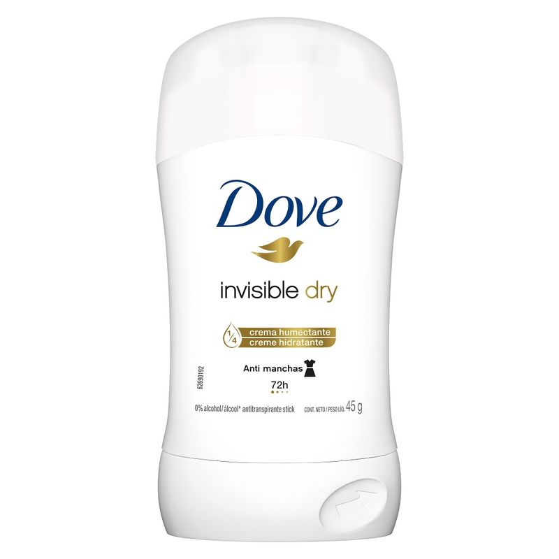 desodorante-dove-stick-invisible-dry-45g-1.jpg
