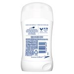 desodorante-dove-stick-invisible-dry-45g-2.jpg