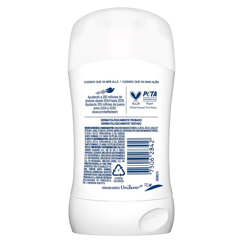 desodorante-dove-stick-invisible-dry-45g-2.jpg