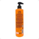 Leave-in de Formatação de Cachos Mari Maria Hair Ox Vita Glow 300ml