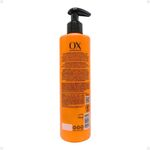 leave-in-de-formatacao-de-cachos-mari-maria-hair-ox-vita-glow-300ml-2.jpg