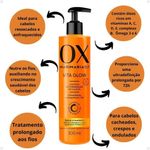 leave-in-de-formatacao-de-cachos-mari-maria-hair-ox-vita-glow-300ml-3.jpg