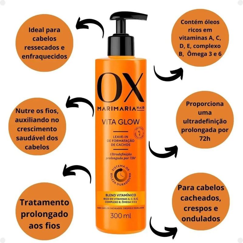leave-in-de-formatacao-de-cachos-mari-maria-hair-ox-vita-glow-300ml-3.jpg