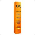 Alinhador de Fios Mari Maria Hair Ox Vita Glow 10g