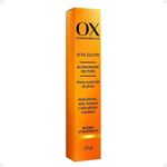 alinhador-de-fios-mari-maria-hair-ox-vita-glow-10g-1.jpg