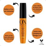 alinhador-de-fios-mari-maria-hair-ox-vita-glow-10g-2.jpg