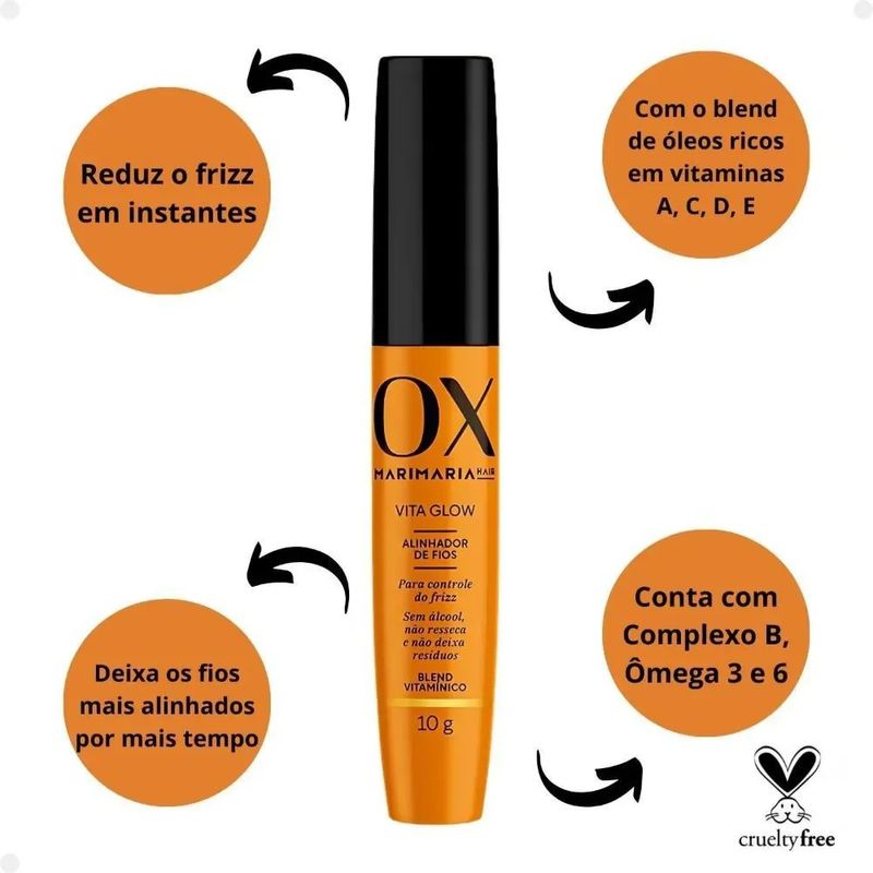 alinhador-de-fios-mari-maria-hair-ox-vita-glow-10g-2.jpg
