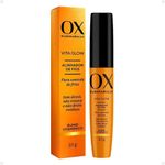 alinhador-de-fios-mari-maria-hair-ox-vita-glow-10g-3.jpg