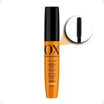 alinhador-de-fios-mari-maria-hair-ox-vita-glow-10g-4.jpg