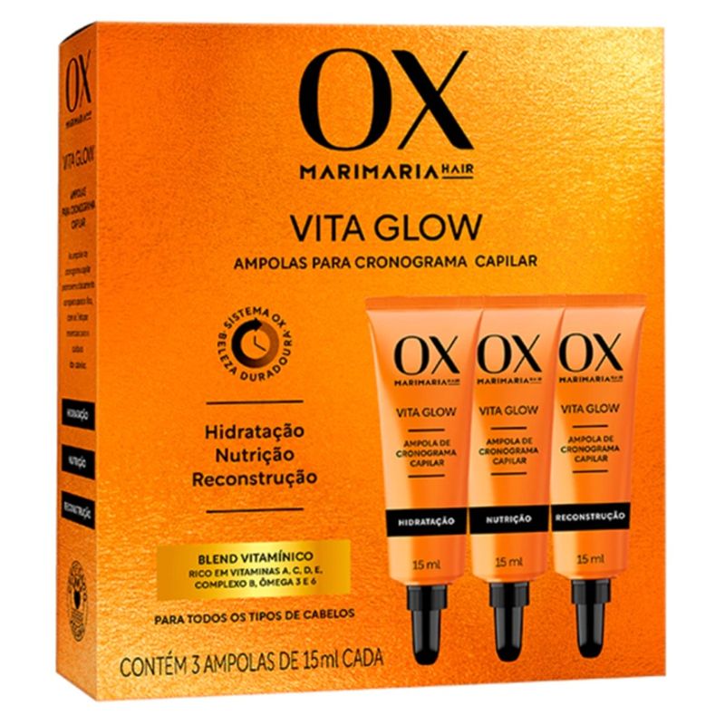 kit-3-ampolas-cronograma-capilar-mari-maria-hair-ox-vita-glow.jpg