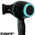 7898588111521-secador-taiff.jpg