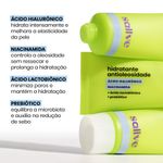 Hidratante-antioleosidade-niacinamida-sallve-40g-3.jpg