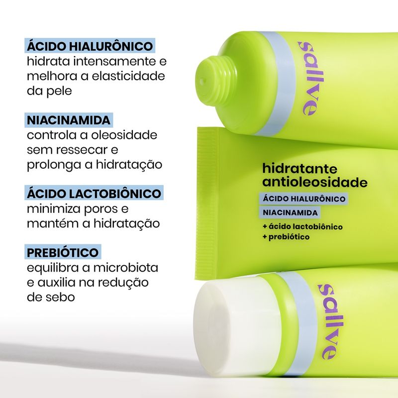 Hidratante-antioleosidade-niacinamida-sallve-40g-3.jpg