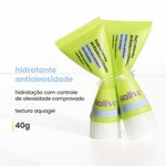 Hidratante-antioleosidade-niacinamida-sallve-40g-4.jpg