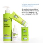 Hidratante-antioleosidade-niacinamida-sallve-40g-6.jpg
