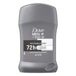 desodorante-dove-stick-men-care-invisible-dry-45g-1.jpg
