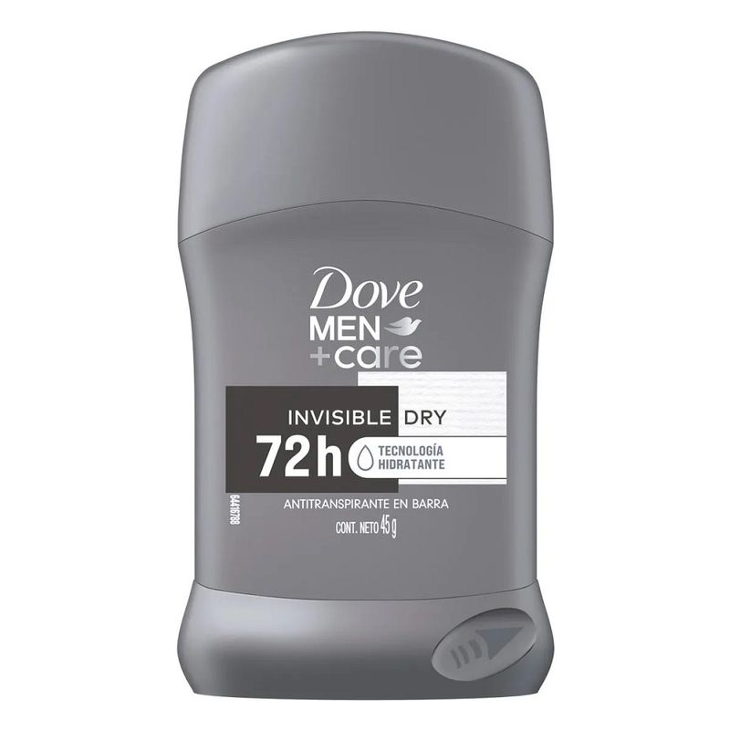 desodorante-dove-stick-men-care-invisible-dry-45g-1.jpg