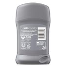 Desodorante Dove Stick Men Care Invisible Dry 45g