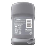 desodorante-dove-stick-men-care-invisible-dry-45g-2.jpg